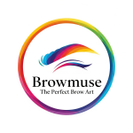 Brow Muse