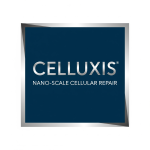 CELLUXIS