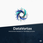 Datavortax