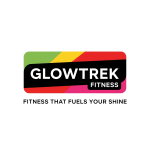 GlowTrek Fitness