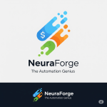 NEAURAFORGE