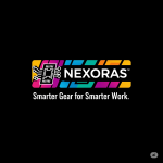 NEXORAS