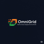 Omni Grid