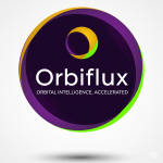 OrbiFlux