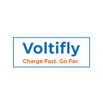 Voltifly