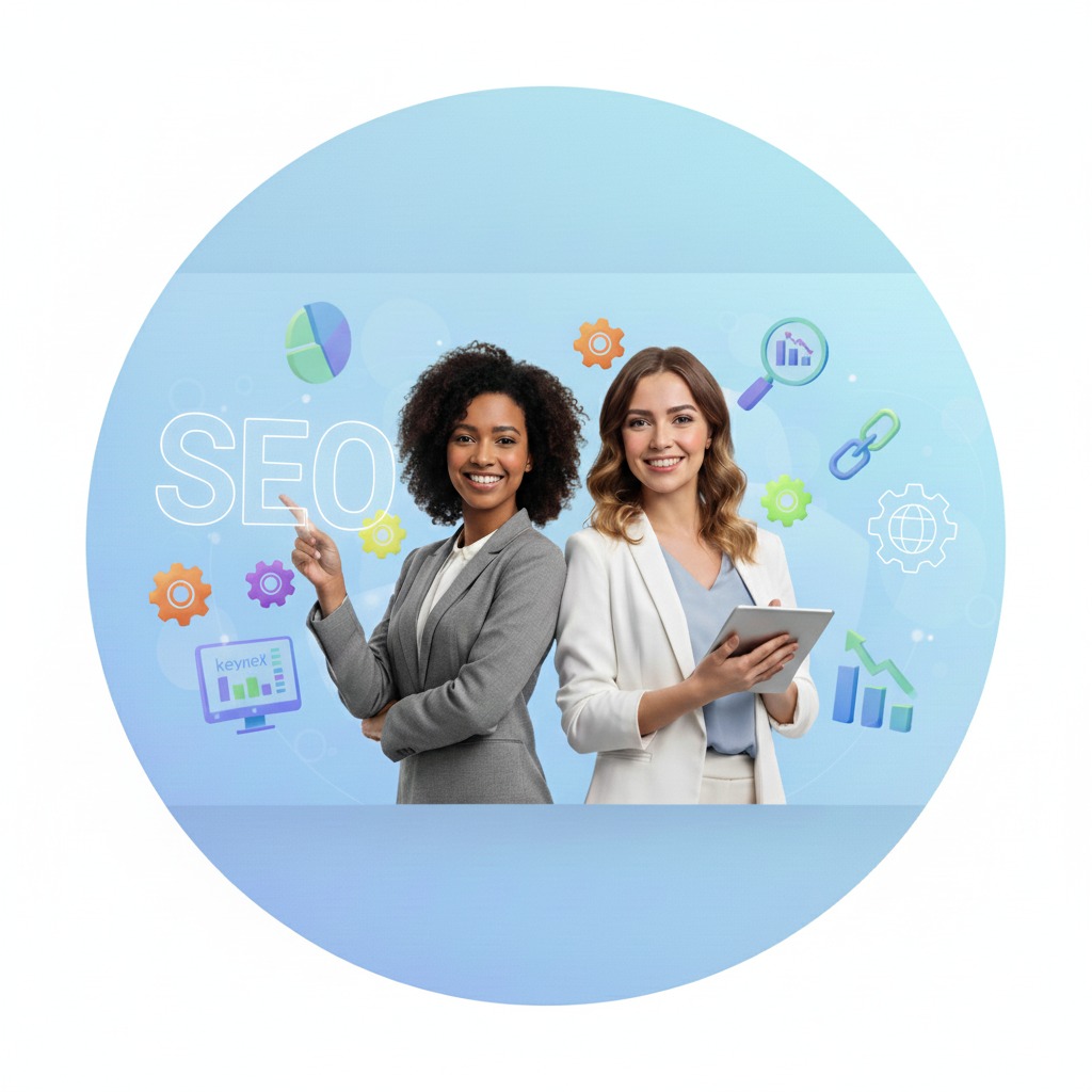 White Hat SEO Services